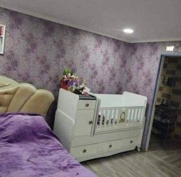 Uzunmüddətli kirayə mənzillər: Elimlər metrosu yaxiqinda tam dolu veziyyətde her bir esyasiyla birgə — 4