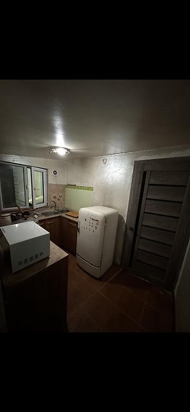 Долгосрочная аренда квартир: 2 комнаты, Собственник, Без подселения, С мебелью полностью — 6