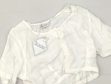 Solar, Women's blouse, size One size