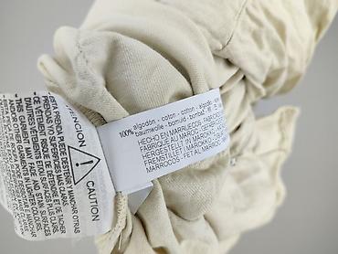 plaszcz beduinow: Zara, Koszula damska, rozmiar XS — 5