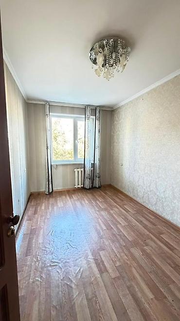 аренада: 🏡 ПРОДАЁТСЯ 3-КОМНАТНАЯ КВАРТИРА 📍 Район Центральной мечети 📌 — 7