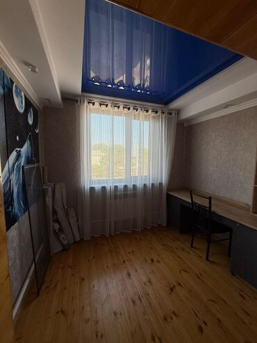 Продажа домов: Дом, 165 м², 5 комнат — 11