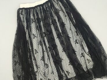 Women`s skirt, Vicolo, size S (EU 36)