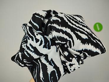bluzki alegro: Topshop, Sukienka damska, rozmiar M — 4