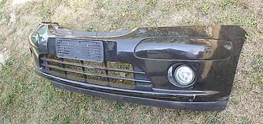 korektor za struju: BRANIK ZA CITROEN C3 | Branik Citroen C3 — 1