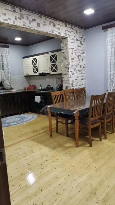 Bağ evlərinin satışı: Bakı, Şüvəlan qəs., 95 kv. m, 3 otaqlı, İnternet, Telefon, Qaz -da lalafo.az — 18 Bağ evlərinin satışı: Bakı, Şüvəlan qəs., 95 kv. m, 3 otaqlı, İnternet, Telefon, Qaz — 18