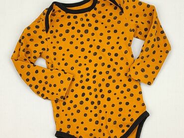 calzedonia rajstopy dla dzieci: Body, SinSay, 12-18 months, 
condition - Perfect