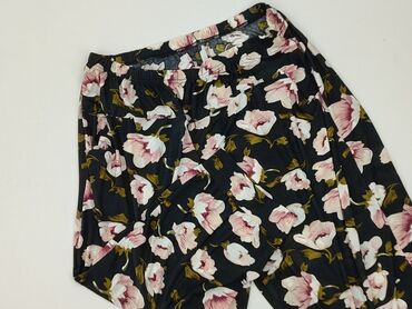 Брюки жіночі, 7XL
