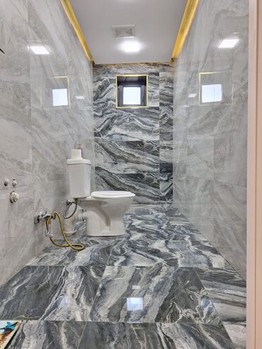 Həyət evləri və villaların satışı: Binəqədi qəs. 6 otaqlı, 240 kv. m, Kredit yoxdur, Yeni təmirli — 13