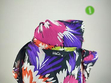 fantasy: M&Co, Sukienka damska, rozmiar XL — 5