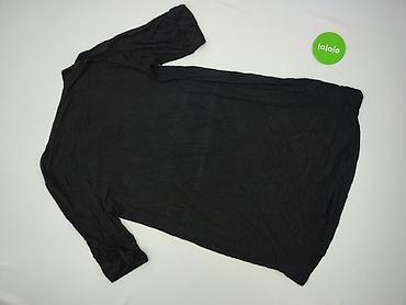 dredy: Sukienka damska, rozmiar XL — 3