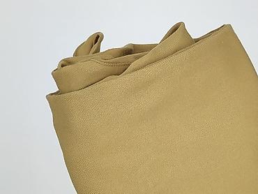 breshka pants: Stradivarius, Spodnie materiałowe damskie, rozmiar M — 6