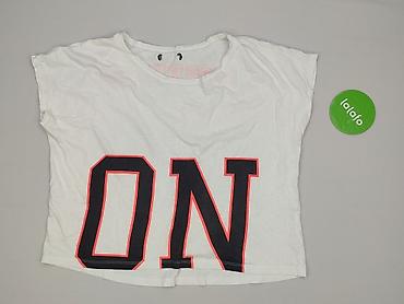 koszulki primark: Reserved, T-shirt damski, rozmiar 4XL — 2