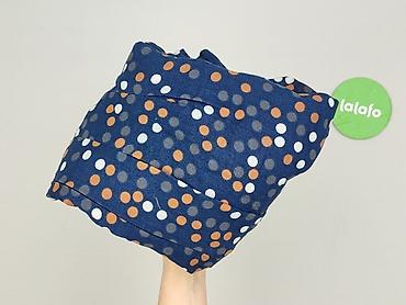 bingo: Mint & Berry, Sukienka damska, rozmiar XS — 6