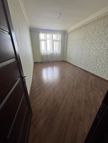 cepis satisi: 2 otaqlı, Yeni tikili, 90 kv. m — 5