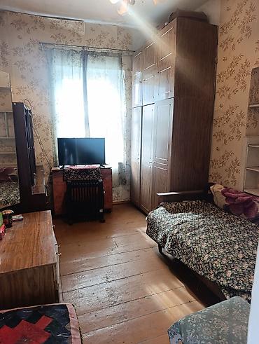 Продажа полдома: Продаётся пол дома в районе Старого толчка, ул. Щербакова 📍 Удобное — 7