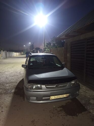 мазда демио цена в бишкеке: Mazda Demio: 1999 г., 1.3 л, Автомат, Бензин, Хетчбек