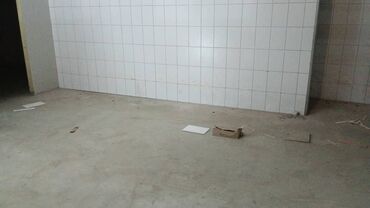 Укладка плитки: Плиточные работы под ключ - Укладка настенной и напольной at lalafo.kg — 3 Укладка плитки: Плиточные работы под ключ - Укладка настенной и напольной — 3