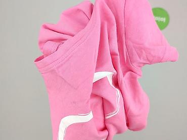 koszule mango: T-shirt damski, rozmiar S — 5