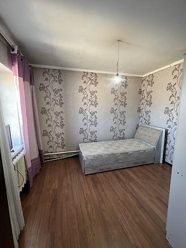 сдаю ак орго: 100 м², 4 комнаты, Без животных — 7