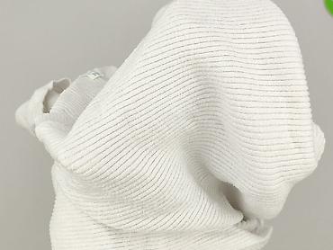 moher: Primark, Sweter damski, rozmiar S — 6