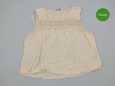 bluza superdry: C&A, Bluzka damska, rozmiar XL — 2