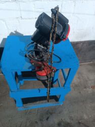 шабашные расценки на строительные работы рядом каракол: Точу цепи на бензопилу хорошо качественно цена . 200 сом номер