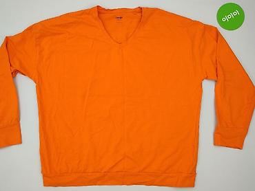 dresy sliskie: Carry, Bluza damska
, rozmiar L — 2