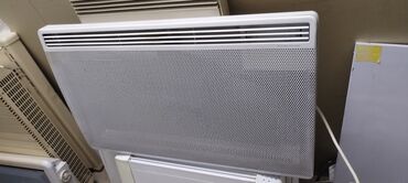 Norveški radijatori: Norveški radijatori raznih jačina Veoma kvalitetni i estecki veoma — 6