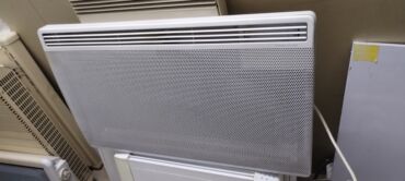 Norveški radijatori: Norveški radijatori raznih jačina Veoma kvalitetni i estecki veoma — 10