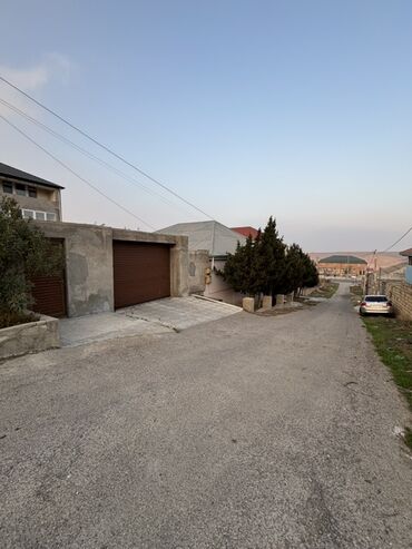 Həyət evləri və villaların satışı: 7 otaqlı, 340 kv. m, Kredit yoxdur, Yeni təmirli — 73