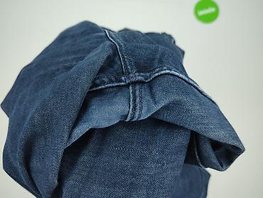 dickies jeans: C&A, Jeansy damskie, rozmiar 2XL — 6