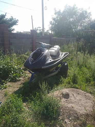 яхта цена: Гидроцикл Ямаха Yamaha Vx 1100 в разбор,есть в наличии все запчасти В — 2