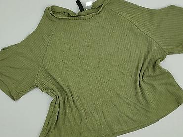sklep hm: H&M Divided, Bluzka damska, rozmiar XS — 1