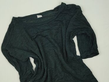 esprit basic t shirty: Esprit, Sweter damski, rozmiar M