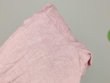 months short: H&M L.O.G.G., Szorty dla mężczyzn, rozmiar L — 6