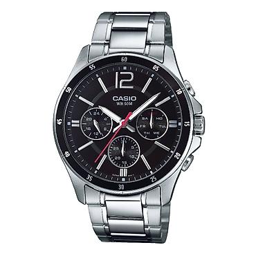 qol saatı casio: Casio.yenidir karopkasi pasportu var salafani ustundedi — 1