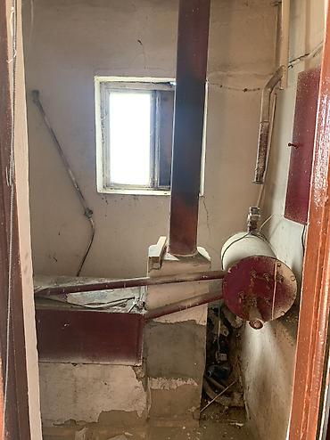 Продажа коттеджей и домов: ‼️‼️‼️‼️‼️‼️‼️ ПРОДАЕТСЯ ПОЛТОРА ЭТАЖНЫЙ ДОМ 🏡 ПСО‼️ Район - — 3