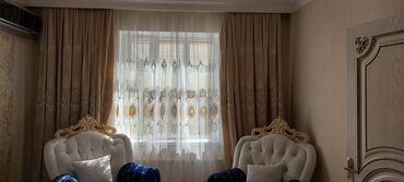 Quruducular: Eni 3.54 uzunluq 2.73 tül və 2 qol Qiymet 110azn Unvan Hovsan mida lalafo.az -da Quruducular: Eni 3.54 uzunluq 2.73 tül və 2 qol Qiymet 110azn Unvan Hovsan mida