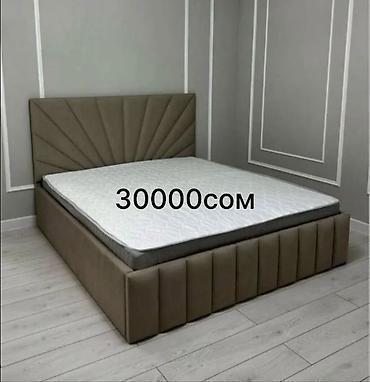 Шифоньеры, шкафы для одежды: Шифоньер, шкаф для одежды, Прямой, ЛДСП — 23