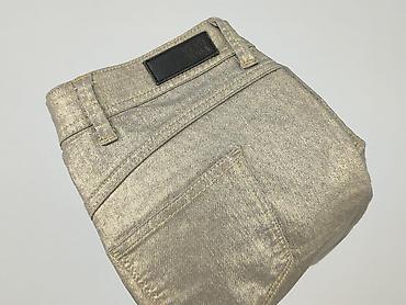 marka mohito: Vero Moda, Spódnica damska, rozmiar M — 6