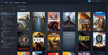 pubg azerbaijan: Steam hesabı satılır qiymətdə razılaşmaq mümkündür. Steam profilinin — 1