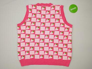 diamonds clothes: Daisy Street, Kamizelka damska, rozmiar 2XL — 3