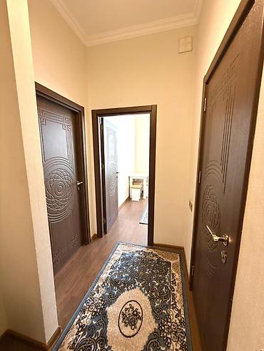 sumqayit bulvar: 1 otaqlı, Yeni tikili, 45 kv. m — 4