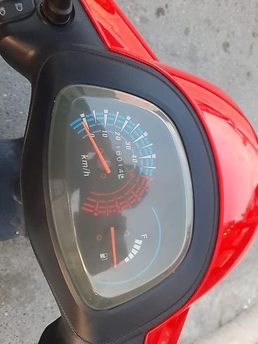 mon moto: - ZigZag — 3
