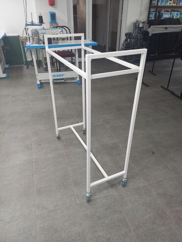 Другое оборудование для швейных цехов: Столы раскройнйупаковочные стулья, козлы все что.Необходимо для — 25