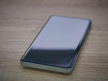 honor c9: Honor X9c, Б/у, 256 ГБ, цвет - Зеленый, 2 SIM — 2