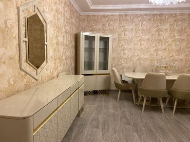 стул лестница: Yeni, Dolab, Komod, Masa və oturacaqlar, Kredit yoxdur, Türkiyə