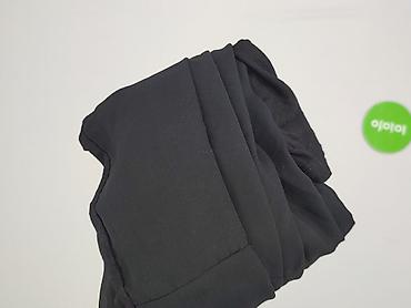 mango bluzki: Bluzka damska, rozmiar M — 4