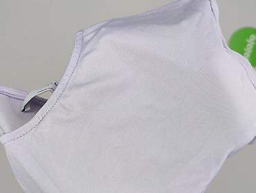 pull and bear polo shirt: Primark, T-shirt damski, rozmiar M — 6